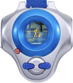 Thumbnail for version as of 23:13, 9 October 2026
