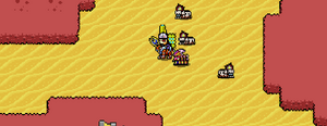 Metaldesertcrossroad.png