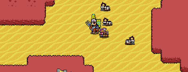 File:Metaldesertcrossroad.png