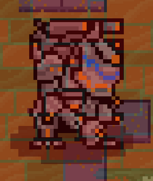 Gundramone.png