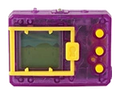 Thumbnail for version as of 19:52, 9 October 2026