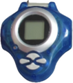 Thumbnail for version as of 19:54, 9 October 2026