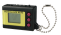 Thumbnail for version as of 19:54, 9 October 2026