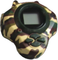 Thumbnail for version as of 19:49, 9 October 2026