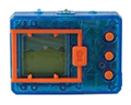 Thumbnail for version as of 19:49, 9 October 2026