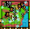 Thumbnail for version as of 19:53, 9 October 2026