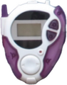 Thumbnail for version as of 19:51, 9 October 2026