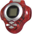 Thumbnail for version as of 19:52, 9 October 2026