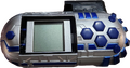 Thumbnail for version as of 23:13, 9 October 2026