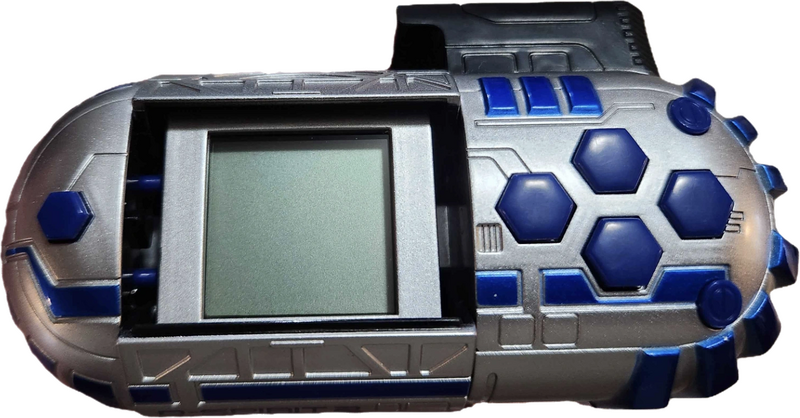 File:DSpirit2.png