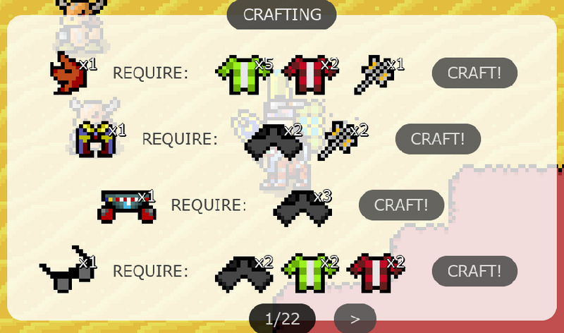 File:Menu3.png