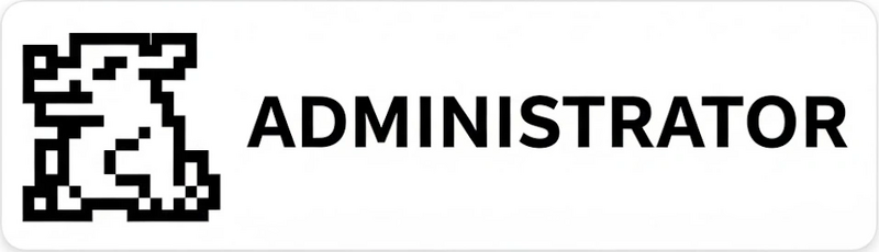 File:Administrator.png