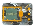 Thumbnail for version as of 19:50, 9 October 2026