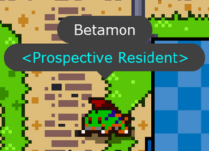 Betamon.png