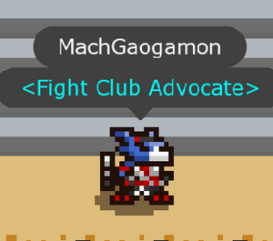 Machgaogamon.png
