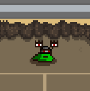 RefereeNumemon.png