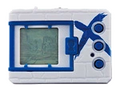 Thumbnail for version as of 19:53, 9 October 2026
