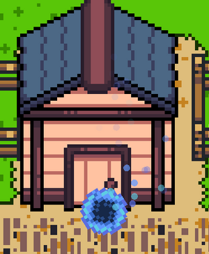 Dorumonhouse.png