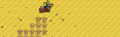 Thumbnail for version as of 19:53, 9 October 2026