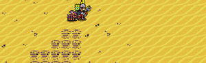 Metaldesert.png