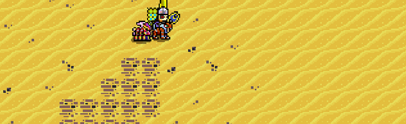 File:Metaldesert.png