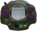 Thumbnail for version as of 19:51, 9 October 2026