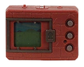 Thumbnail for version as of 19:54, 9 October 2026