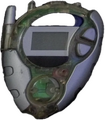 Thumbnail for version as of 19:49, 9 October 2026
