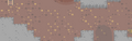 Thumbnail for version as of 19:56, 9 October 2026