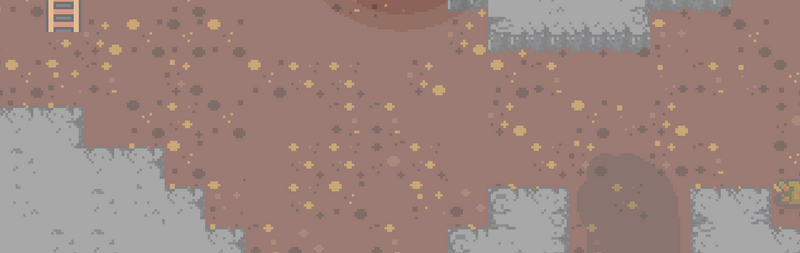 File:Deeperintothesewers.png