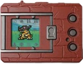 Thumbnail for version as of 19:50, 9 October 2026