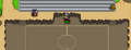 Thumbnail for version as of 19:54, 9 October 2026
