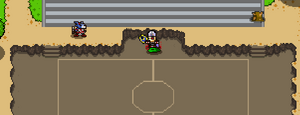 Trainingpit.png