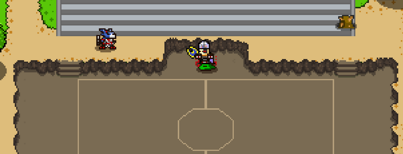 File:Trainingpit.png