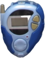 Thumbnail for version as of 19:52, 9 October 2026
