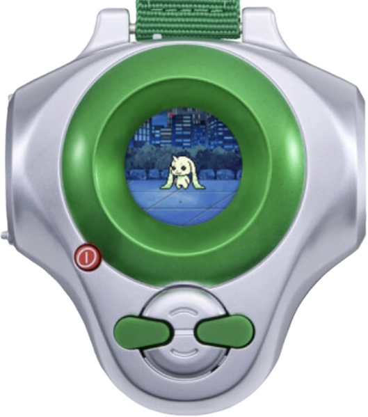 File:DArkColorGreen.png