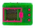 Thumbnail for version as of 19:54, 9 October 2026