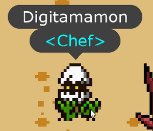 Digitamamon.png