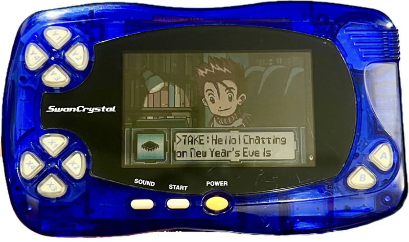 File:Wonderswan Cristal.png