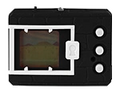 Thumbnail for version as of 19:54, 9 October 2026