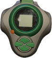 Thumbnail for version as of 19:56, 9 October 2026