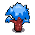 Thumbnail for version as of 19:50, 9 October 2026
