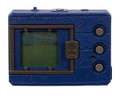 Thumbnail for version as of 19:51, 9 October 2026