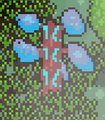 Thumbnail for version as of 19:55, 9 October 2026