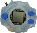 Thumbnail for version as of 19:55, 9 October 2026