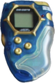 Thumbnail for version as of 19:50, 9 October 2026