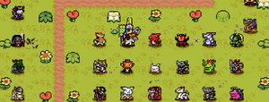 Famehall.png