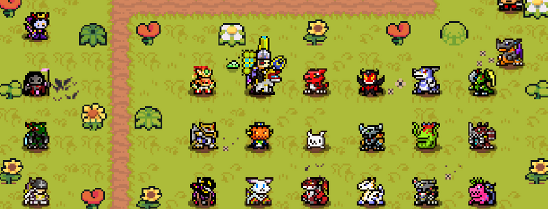 File:Famehall.png