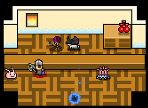 Toolshop.png