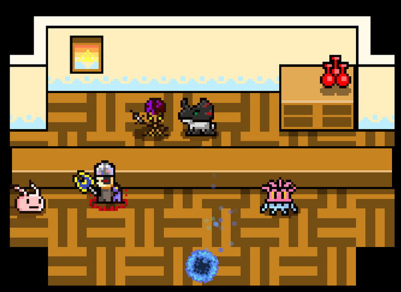 File:Toolshop.png
